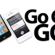 Illustration for article titled The Great iPhone 4S National Network Speed Test
